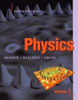 Physics. Vol. 1