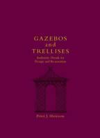 Gazebos and Trellises