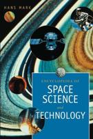 Encyclopedia of Space Science and Technology
