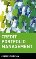 Credit Portfolio Management