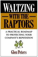 Waltzing With the Raptors