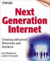 Next-Generation Internet