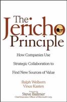 The Jericho Principle