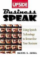 Business Speak