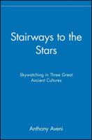 Stairways to the Stars