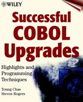 Successful COBOL Upgrades