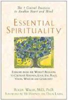 Essential Spirituality