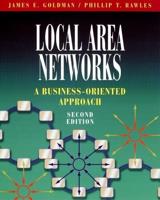 Local Area Networks