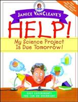 Janice VanCleave's Help!