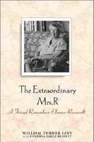 The Extraordinary Mrs. R