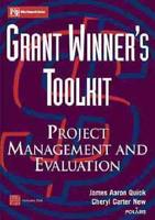 Grant Winner's Toolkit