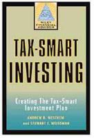 Tax-Smart Investing