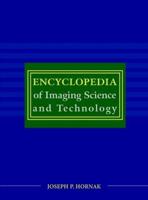 Imaging Science and Technology