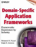 Domain-Specific Application Frameworks
