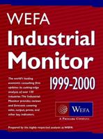 WEFA Industrial Monitor 1999-2000
