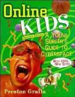 Online Kids