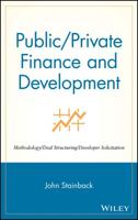 Public/private Finance and Development