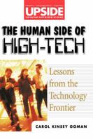 The Human Side of High-Tech
