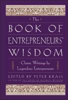 The Book of Entrepreneurs' Wisdom