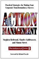 Action Management