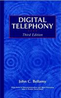 Digital Telephony