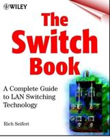 The Switch Book