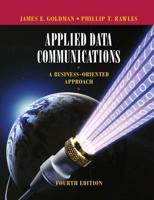 Applied Data Communications