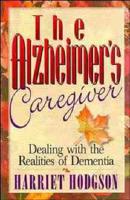 The Alzheimers Caregiver