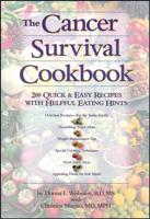 The Cancer Survival Cookbook