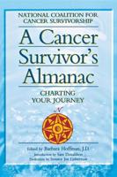 A Cancer Survivor's Almanac