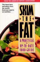 Skim the Fat