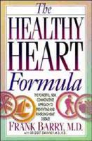The Healthy Heart Formula