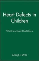 Heart Defects in Children