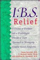 I.B.S. Relief