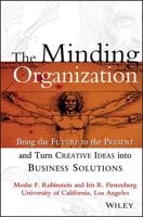 The Minding Organization