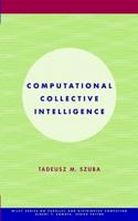 Computational Collective Intelligence