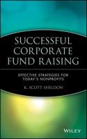 Successful Corporate Fund Raising