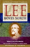 Lee Moves North