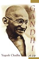 Gandhi