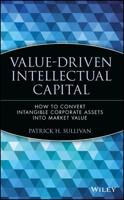 Value-Driven Intellectual Capital