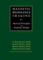 Magnetic Resonance Imaging