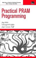 Practical PRAM Programming