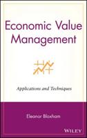 Economic Value Management
