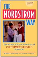 The Nordstrom Way