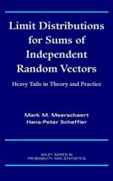 Limit Distributions for Independent Random Variables