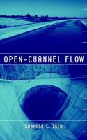 Open-Channel Flow