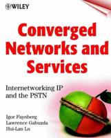 Converged Networks and Services