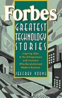 Forbes Greatest Technology Stories