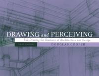 Drawing and Perceiving