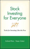 $Tock Investing for Everyone